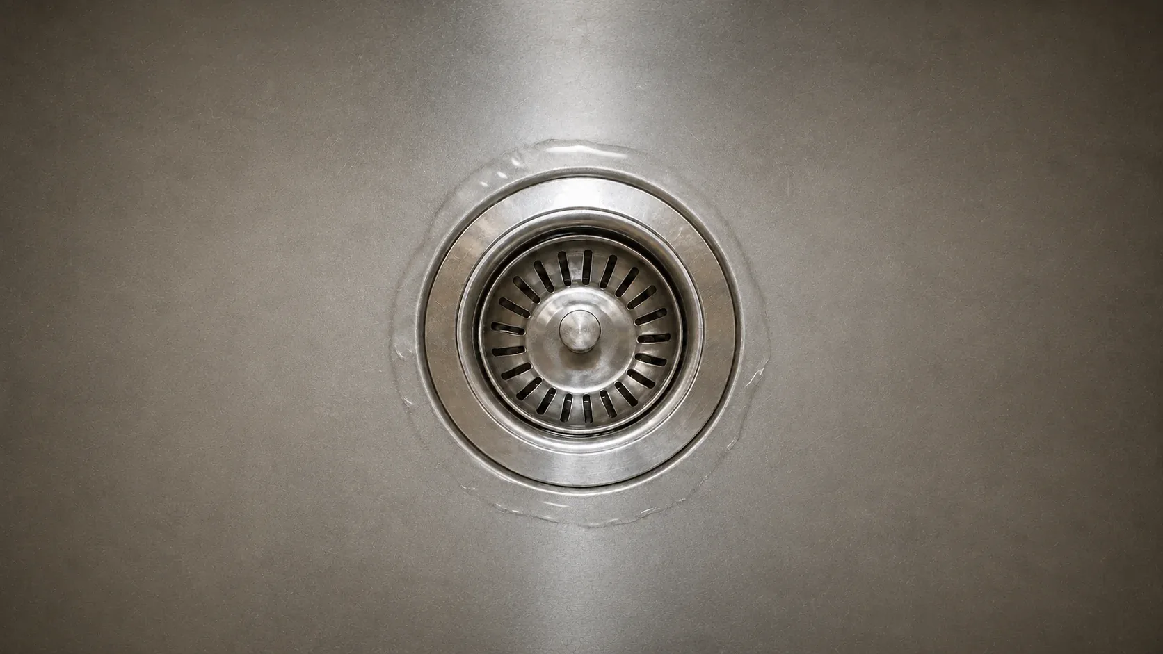 Débouchage de drain La Prairie